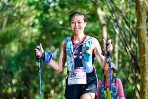 BIB: 
                            <button type="button" onclick="openModal(19436835)" class="btn btn-primary btn-sm float-right btn-popup" data-toggle="modal" data-target=".modal-high-quality">
                        <i class="fas fa-shopping-cart"></i> Add to Cart
                    </button>
                                            <button type="button" onclick="isThisMe(19436835, true)" class="btn btn-success btn-sm float-right btn-popup btn-isme hidden" data-toggle="tooltip" data-placement="bottom" title="นี่คือรูปของคุณใช่ไหม คลิกที่นี่เพื่อเอาเข้าอัลบั้ม">
                        <i class="fas fa-plus"></i> Add to album
                    </button>
                    <button type="button" onclick="isThisMe(19436835, false)" class="btn btn-warning btn-sm float-right btn-popup btn-isnotme hidden">
                        <i class="fas fa-ban"></i> Remove from album
                    </button>